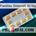 Pastillas Sildenafil 50 Mg cialis3